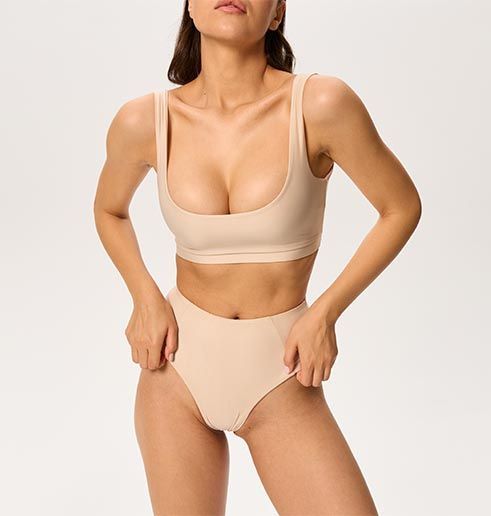 РАЗНОВИДНОСТИ ЭПИЛЯЦИИ ИНТИМНОЙ ЗОНЫ